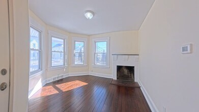 5 Fox St in Bridgeport, CT - Building Photo - Building Photo