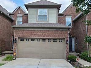 41130 Maplewood Drive