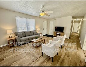 200 Madison Ave in Winchester, KY - Building Photo - Building Photo