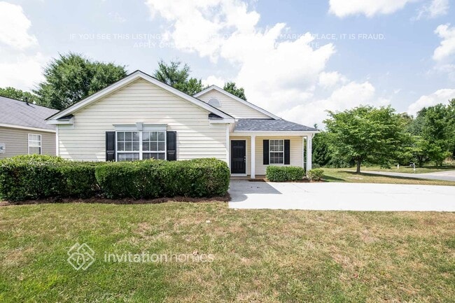 2959 Rockingham Ct SW in Concord, NC - Building Photo - Building Photo