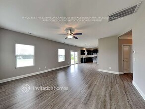 5365 Roberta Crossing Dr in Concord, NC - Building Photo - Building Photo