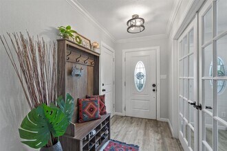 1213 Faber Dr in Pflugerville, TX - Building Photo - Building Photo