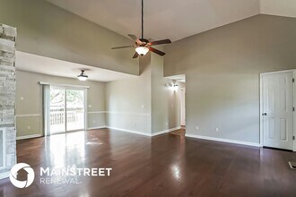 7605 Hudlow Ct in Fairview, TN - Building Photo - Building Photo