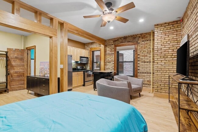 property at 11 S 12th St