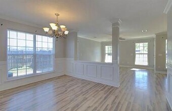 175 Grandview Dr in Hinesville, GA - Building Photo - Building Photo