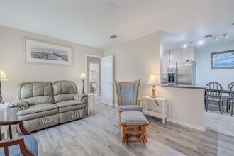 1600 Big Tree Rd in South Daytona, FL - Building Photo - Building Photo