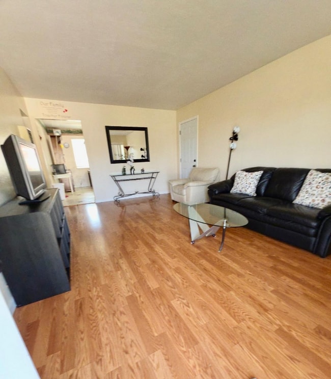 603 Berryessa St, Unit 603 in Milpitas, CA - Building Photo - Building Photo