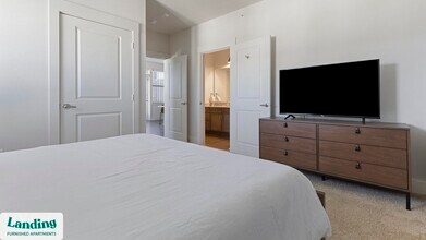 20915 Wilderness Oak, Unit 2301 in San Antonio, TX - Foto de edificio - Building Photo