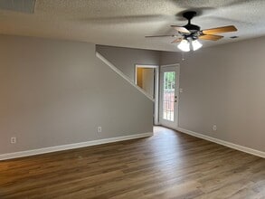 2032 Beckwith Ln in Waxhaw, NC - Building Photo - Building Photo