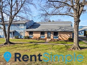 8665 Madera Ct in Manassas, VA - Building Photo - Building Photo