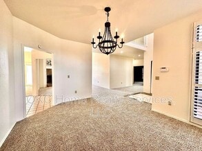 4232 NW 144th St in Oklahoma City, OK - Building Photo - Building Photo