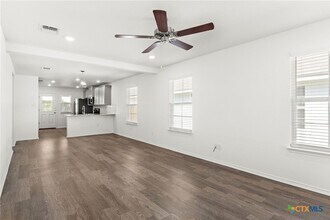 317 Monty Ave in Copperas Cove, TX - Building Photo - Building Photo