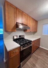 1632-1634 99th Ave in Oakland, CA - Building Photo - Building Photo