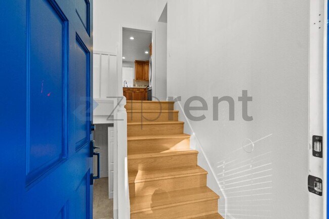 10733 126th Pl NE in Kirkland, WA - Building Photo - Building Photo