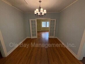 305 Chidester Ave in Mobile, AL - Building Photo - Building Photo