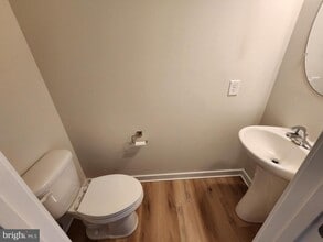 34 Asa Ct in Martinsburg, WV - Building Photo - Building Photo