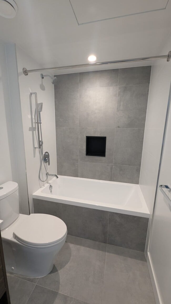 13745 George Jct in Surrey, BC - Building Photo - Building Photo