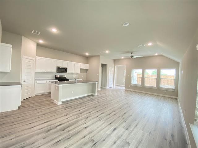 140 Mandarin St in Forney, TX - Building Photo - Building Photo