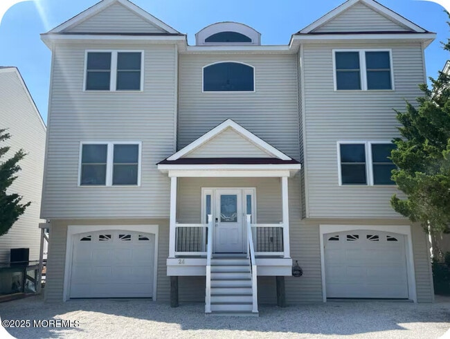 24 Harold Ln