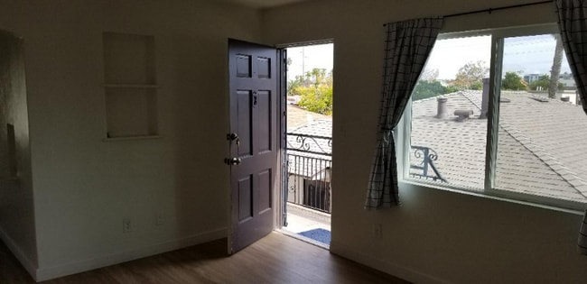 4436 Utah St in San Diego, CA - Building Photo - Building Photo