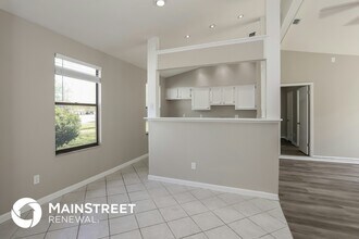 10464 Indian Walk Rd in Jacksonville, FL - Building Photo - Building Photo