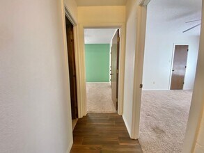 5716 2nd Pl in Lubbock, TX - Building Photo - Building Photo