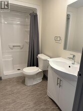 258A Sunview St in Waterloo, ON - Building Photo - Building Photo