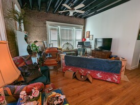 2201 Lexington Ave, Unit C in Kansas City, MO - Building Photo - Building Photo