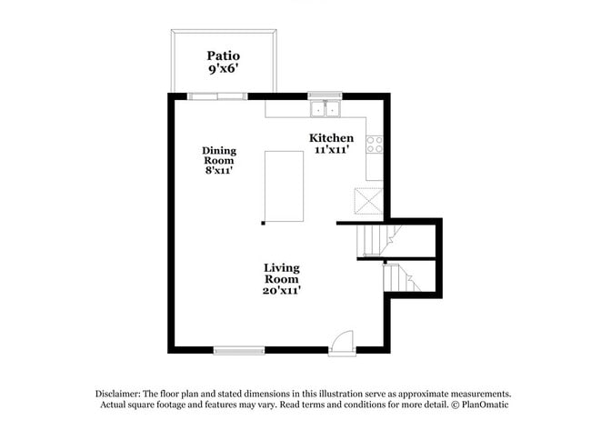 4578 Old Lake Dr in Decatur, GA - Building Photo - Building Photo
