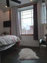 37 W Bridge St, Unit 2 in Oswego, NY - Building Photo