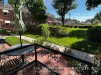2034 N Grand Ave photo'