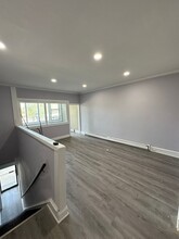 6818 Market St in Upper Darby, PA - Building Photo - Building Photo