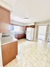 38 Rosette Ln in Fishersville, VA - Building Photo - Building Photo