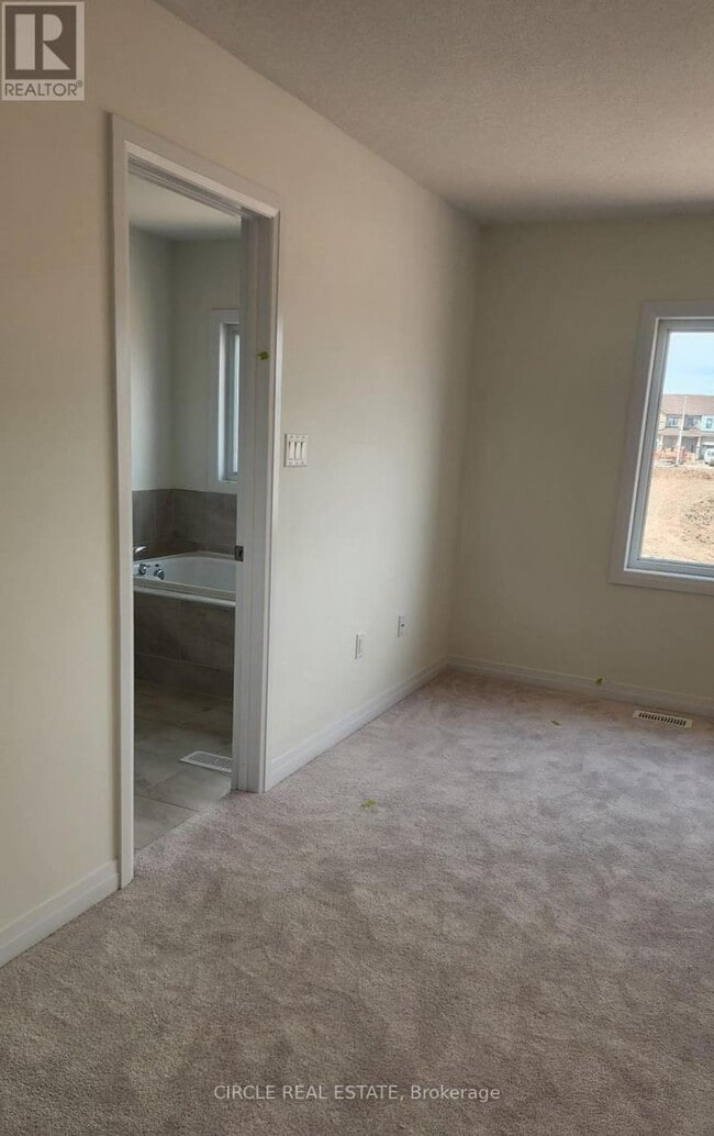 property at 158 Port Cres