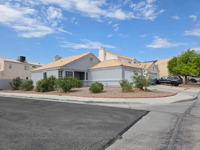 property at 6401 Fresh Meadows Ln