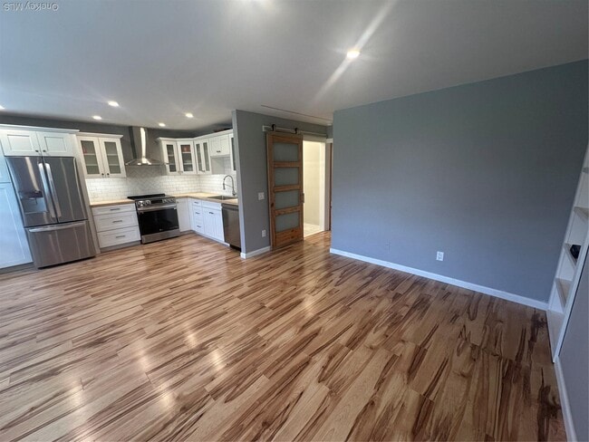 65 Manor Dr in Cornwall, NY - Building Photo - Building Photo