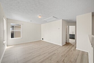 20719 Fair Castle Dr in Cypress, TX - Building Photo - Building Photo