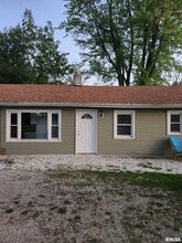 225 Old Germantown Rd in East Peoria, IL - Building Photo - Building Photo