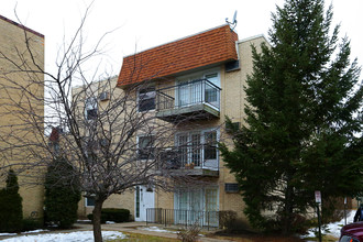 772 Piper Ln in Prospect Heights, IL - Building Photo - Building Photo