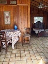 12765 SW 19th St in Miami, FL - Building Photo - Building Photo