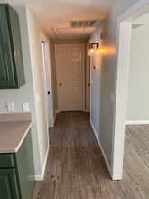 60 Elk Ln in Elkton, MD - Building Photo - Building Photo