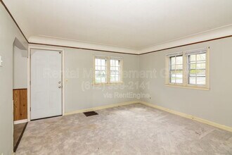 4400 Xenia Ave N in Minneapolis, MN - Building Photo - Building Photo
