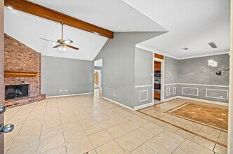 22018 Silver Lode Dr in Katy, TX - Building Photo - Building Photo