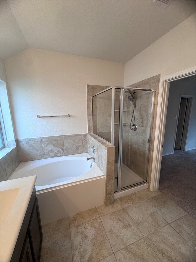 property at 737 Montclair Mist Ln