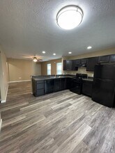 1333 Sourgum Ln in Lafayette, IN - Building Photo - Building Photo