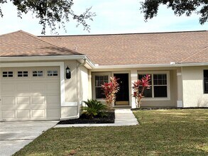 227 Traditions Dr in Winter Garden, FL - Building Photo - Building Photo
