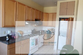 1363 N Ashland Ave in Chicago, IL - Building Photo - Building Photo