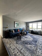5335 N California Ave in Chicago, IL - Building Photo - Building Photo