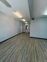 8827 W Grand Ave in River Grove, IL - Building Photo