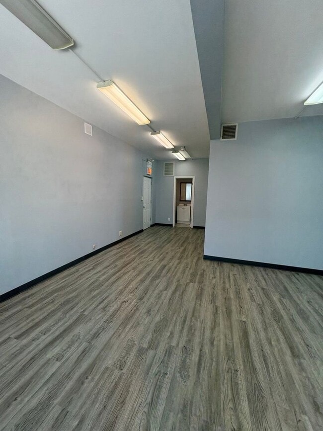 property at 8827 W Grand Ave